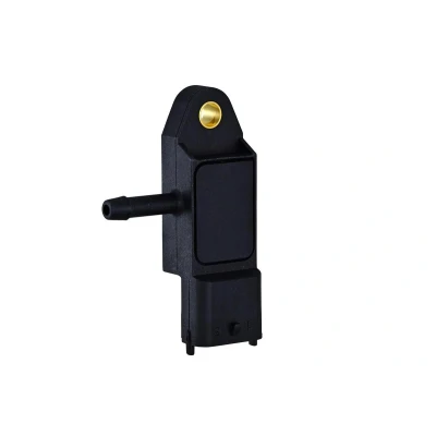 Imagen de HELLA 6PP 358 152 571 Sensor, presión de sobrealimentación RENAULT: CLIO 3, TRAFIC 2 Kasten, MEGANE 1 Classic
