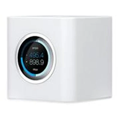 Imagen de Ubiquiti Networks Amplifi HD Home wi fi Router