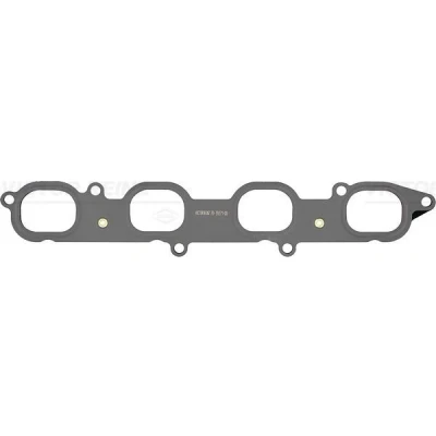 Imagen de REINZ 71 39271 00 Junta Colector de Admision VOLVO: XC90 I