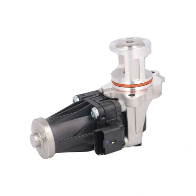 Imagen de NGK 93980 Válvula EGR eléctrico sin radiator EGR, con juntas FORD: Focus 2, 2 Limousine, MONDEO 4 Stufenheck, CITROËN: Berlingo II, C4 Picasso 1
