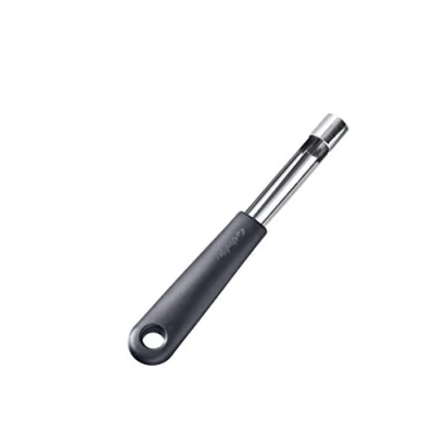 Imagen de GASTROMAX 7066 1 Apple Corer Color, Negro
