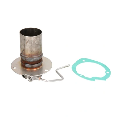 Imagen de Quemador del calefactor de estacionamiento EBERSPÄCHER HEATING 25 2069 10 01 00