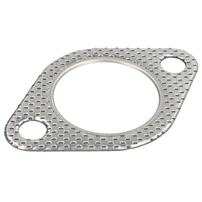 Imagen de KRAFT 0523510 Junta, tubo de escape MAZDA: FAMILIA 4, MX 3