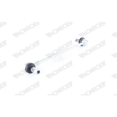 Imagen de MONROE L40635 Bieleta de suspensión HONDA: CR V 3, 4