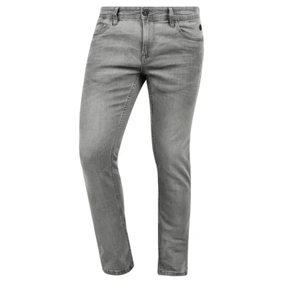 Imagen de Blend Bhpico Vaqueros slim fit, Hombre, Talla: 30x30, Grey