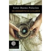 Imagen de De Hermeticos Lugares