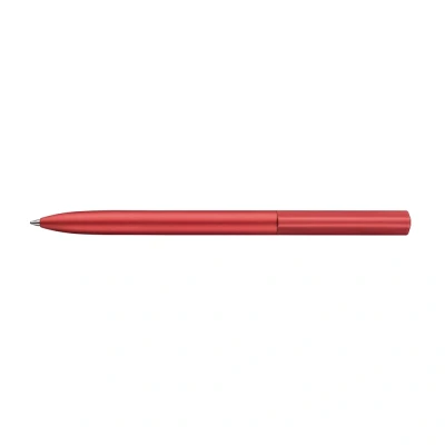 Imagen de Pelikan Ineo Elements K6 Fiery Red BP Grabado gratuito