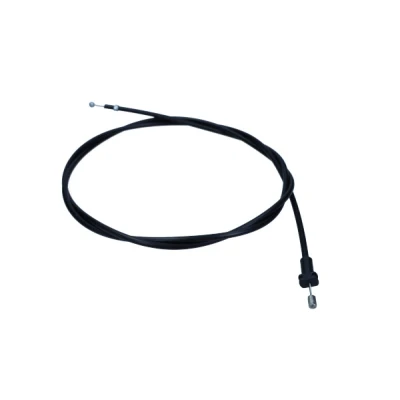 Imagen de MAXGEAR 32 1767 Cable del capó motor