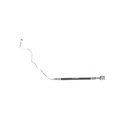 Imagen de BOSCH 1 987 481 533 Latiguillos de Freno 215 SEAT: Ibiza 2, Córdoba I Berlina, Vario, VOLKSWAGEN: Polo III Hatchback