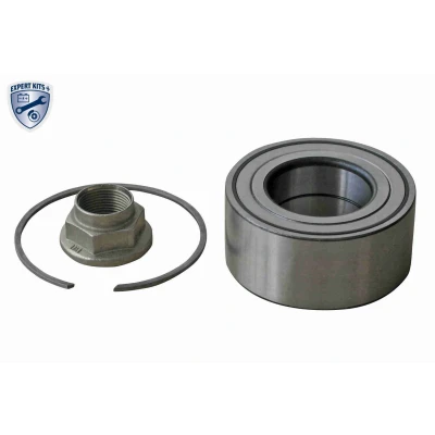 Imagen de VAICO V48 0099 Juego de cojinete rueda Eje delantero, trasero EXPERT KITS + 82,5 LAND ROVER: Freelander I SUV, SUV Cabrio