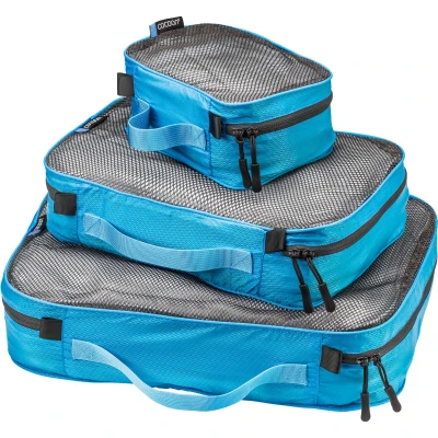 Imagen de Cocoon Packing Cube Ultralight Set Backpack accessory