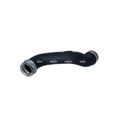 Imagen de NRF 166082 Manguera Turbo SEAT: Alhambra I, VOLKSWAGEN: Sharan FORD: Galaxy Mk1 MPV