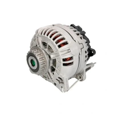 Imagen de STARDAX STX101603 Alternador 14V 150A VOLKSWAGEN: Touareg I, Transporter 5, 5 Bus