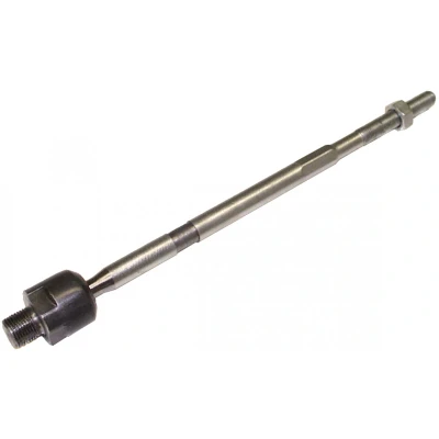 Imagen de MAPCO 51251 Rotula Axial de Direccion Eje delantero, izquierda, derecha M12x1,25 321 SUZUKI: SWIFT 3