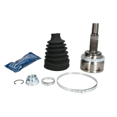 Imagen de MEYLE 36 14 498 0026 Junta Homocinética ORIGINAL Quality lado de rueda con anillo ABS