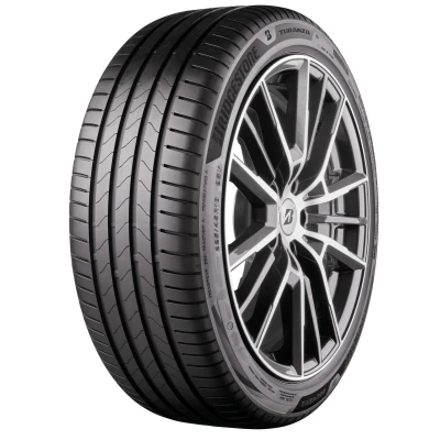 Imagen de Bridgestone Turanza 6 275/40 R22 107Y XL Enliten
