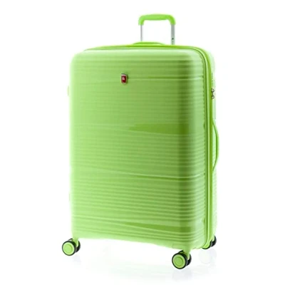 Imagen de Gladiator Rollen Trolley MIT Dehnfalte Trolley, Talla: One Size, Light green