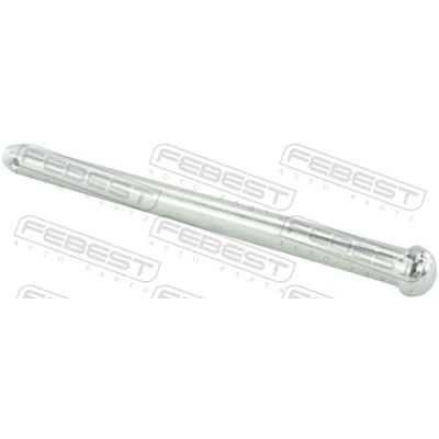 Imagen de FEBEST 0474 V97WF Juego de Casquillos Guía Pinza Freno