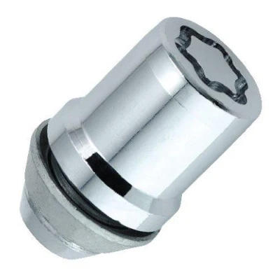 Imagen de MCGARD 24212SU Tornillos antirrobo Asiento cónico F