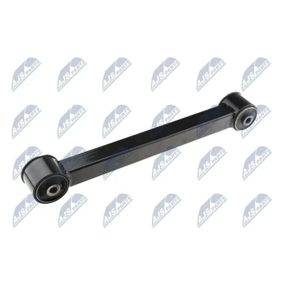 Imagen de NTY ZWT CH 035 Barra oscilante, suspensión de ruedas JEEP: Cherokee IV