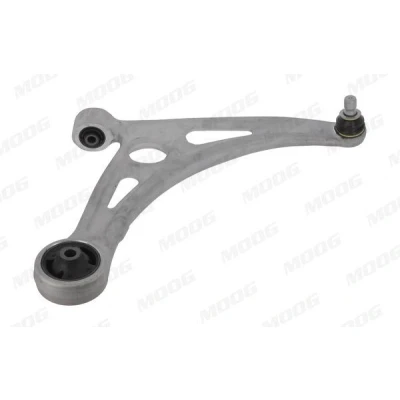 Imagen de MOOG HY TC 17888 Barra oscilante, suspensión de ruedas