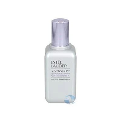 Imagen de Estée Lauder Perfectionist Pro Rapid Lifting Serum 100 ml