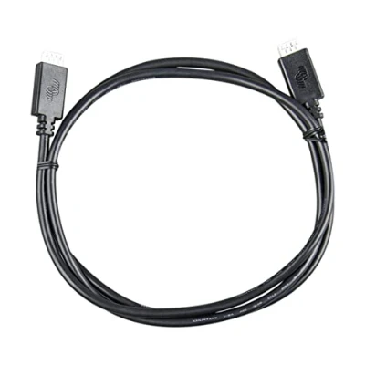 Imagen de Victron Energy Cable Ve. Direct 5 Mt.