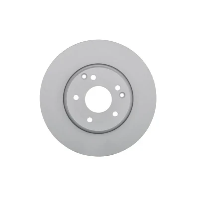 Imagen de BOSCH 0 986 478 876 Disco de freno 300 28 5 112 ventilado, ventilación interna revestido altamente carbonizado con tornillos norauto, oscaro, mister