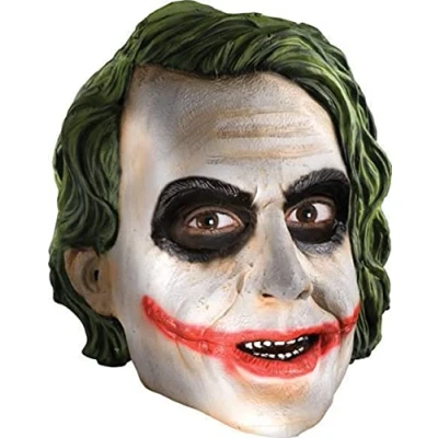 Imagen de Joker Accesorio de disfraz princesa para niña, talla única (4499)
