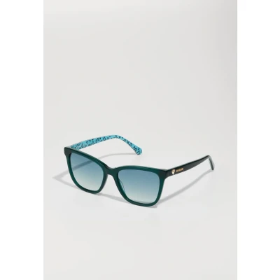 Imagen de Love Moschino Gafas de sol, Mujer, Talla: 54, Green pattern