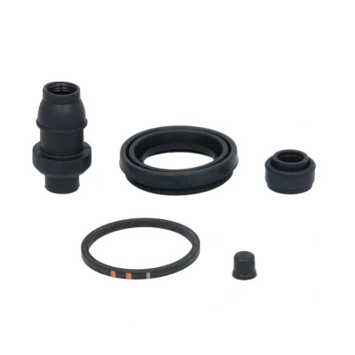 Imagen de AUTOFREN SEINSA D42095 Kit de Reparación Frenos Eje trasero 43 LEXUS: IS 2