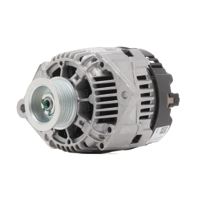 Imagen de LUCAS ELECTRICAL LRB00400 Alternador 12V 75A RENAULT: Kangoo I, CLIO 2, LAGUNA 2 Grandtour norauto, oscaro, mister auto