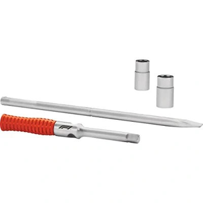Imagen de Formula 1 10801 Llave para tuercas de ruedas 17, 19, 21, 23