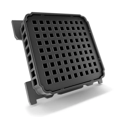 Imagen de Filtro para frigorífico Liebherr Fresh Air Sustituye a 7440021 00 [9096989, 988246001, 988246000, 9882429]