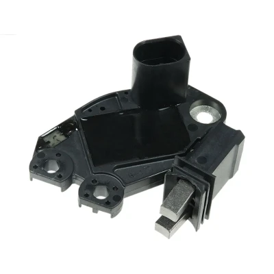 Imagen de AS PL ARE3171 Regulador del Alternador 12