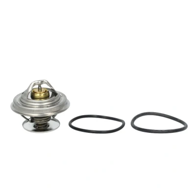 Imagen de GATES 09 0961 Manguera Turbo Silicona