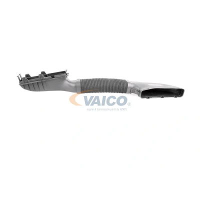 Imagen de VAICO V30 1024 Tubo flexible de aspiración, filtro aire Original calidad MERCEDES BENZ: CLA Familiar, Clase B, Coupé