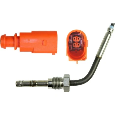 Imagen de METZGER 0894020 Sensores Reciclaje de gases escape (ARG) Pieza Recambio Original AUDI: Q5, A4 B8 Berlina, A5 Sportback, VOLKSWAGEN: Touareg I