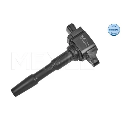 Imagen de MEYLE 16 14 885 0015 Bobina de encendido 3polos Versión conexión SAE RENAULT: Clio 4, Megane 3, DACIA: SANDERO 2, Duster SUV, LOGAN 2