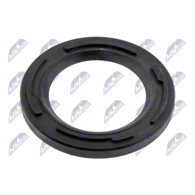 Imagen de NTY NUP MS 012 Retén, eje transmisión MITSUBISHI: PAJERO 1