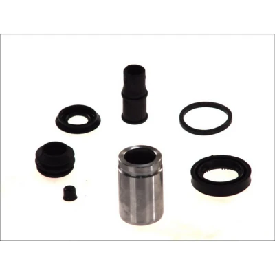 Imagen de AUTOFREN SEINSA D41192C Kit de Reparación Frenos Eje trasero 33 MERCEDES BENZ: Vito Bus, Clase V norauto, oscaro, mister auto