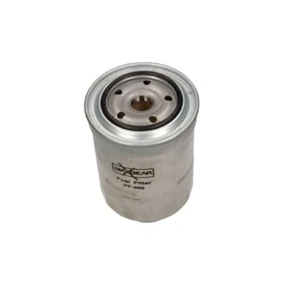 Imagen de MAXGEAR 26 0691 Filtro Combustible enroscable TOYOTA: Land Cruiser Prado 90, HILUX 3 Pick up, Verso, MAZDA: Hatchback, Berlina, CX 5 I