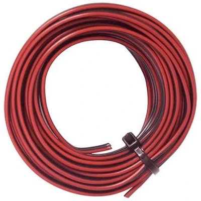 Imagen de RESTAGRAF 6708 Cable eléctrico