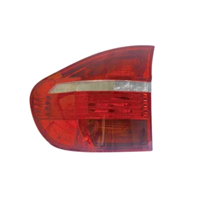 Imagen de MAGNETI MARELLI 714021890702 Piloto trasero izquierda Parte exterior W16W, P21W con portalámparas BMW: X5