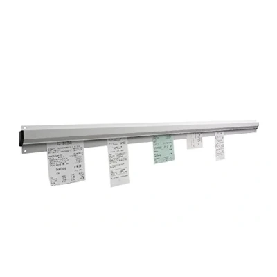 Imagen de Saro 213 6014 bonhalter, de Quick, L 900