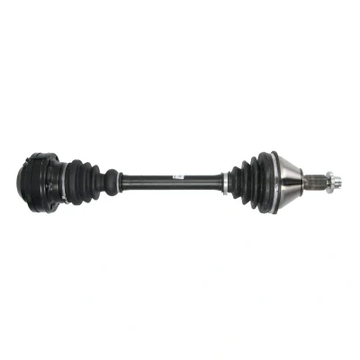 Imagen de POINT GEAR PNG75841 Árbol de transmisión Eje delantero, izquierda, derecha 542mm 98mm SEAT: Ibiza 4 Sportcoupe, 4, ST