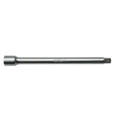 Imagen de YATO YT 1432 Alargadera, llave de cubo 152 6,3 (1/4&quot;) Acero cromo vanadio