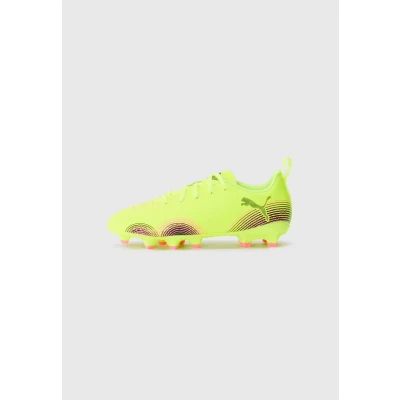 Imagen de Botas de fútbol FUTURE 8 PLAY FG/AG juveniles