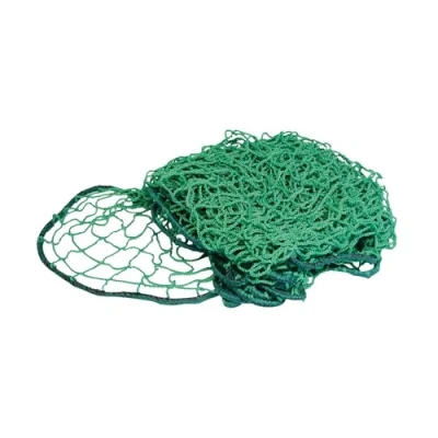 Imagen de CARPOINT 0923280 Anhängernetz 160 x 250 cm ELA Stückischem Rand