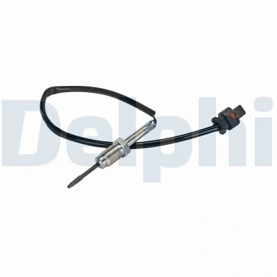 Imagen de DELPHI TS30366 12B1 Sensores BMW: 4 Gran Coupe, Coupé, 5 Touring